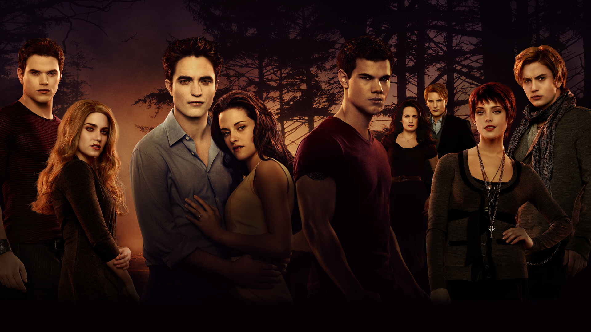 download the new for apple The Twilight Saga: Breaking Dawn, Part 2