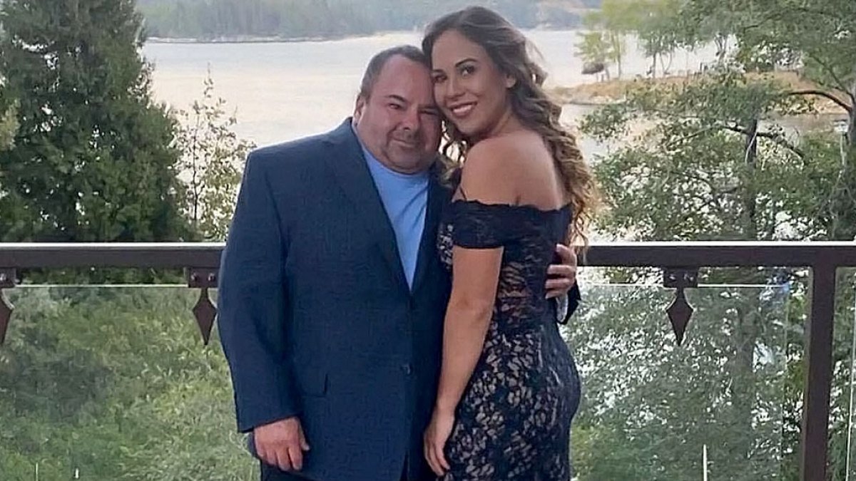 Understanding Reality TV Star Big Ed Brown - SFCritic