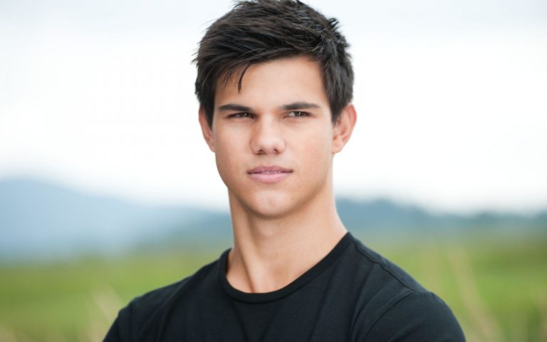 jacob black