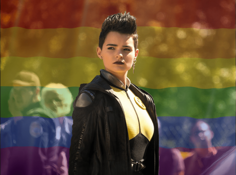 negasonic