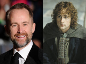 Billy Boyd