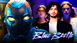 blue-beetle-dc-dcu-cast-characters